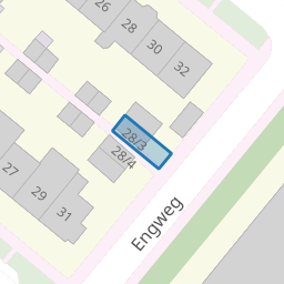 Perceel HLD02-D-2134