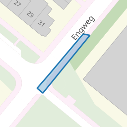 Perceel HLD02-D-2136