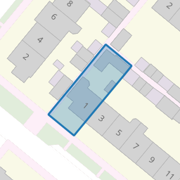 Perceel HLD02-D-2143