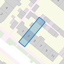 Perceel HLD02-D-2144