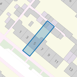 Perceel HLD02-D-2145