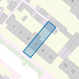 Perceel HLD02-D-2146