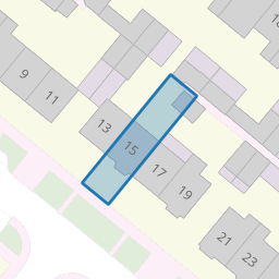 Perceel HLD02-D-2150