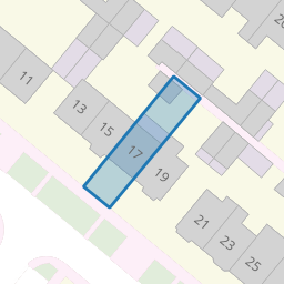 Perceel HLD02-D-2151