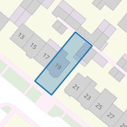 Perceel HLD02-D-2152