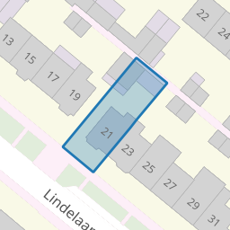 Perceel HLD02-D-2153