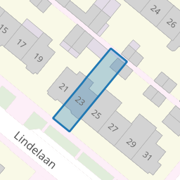 Perceel HLD02-D-2154