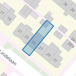 Perceel HLD02-D-2155