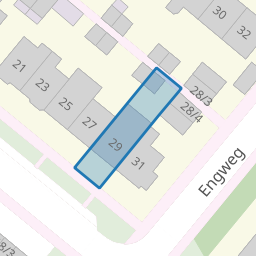 Perceel HLD02-D-2157