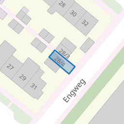 Perceel HLD02-D-2159