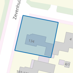 Perceel HLD02-D-2165