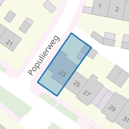 Perceel HLD02-D-2180