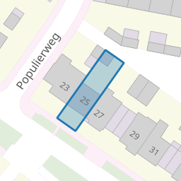 Perceel HLD02-D-2181