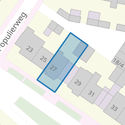 Perceel HLD02-D-2182