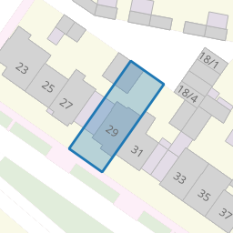 Perceel HLD02-D-2183