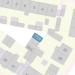 Perceel HLD02-D-2186