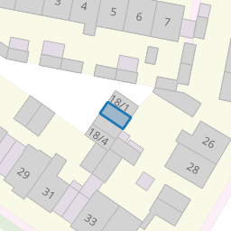 Perceel HLD02-D-2187