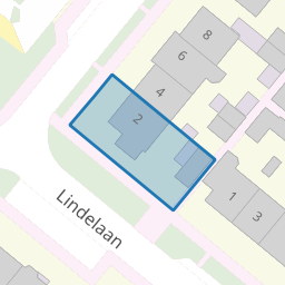 Perceel HLD02-D-2191