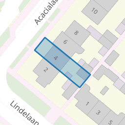 Perceel HLD02-D-2192