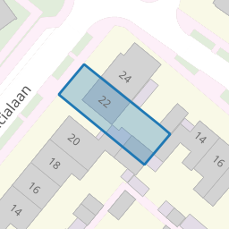 Perceel HLD02-D-2201