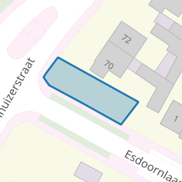 Perceel HLD02-D-2206