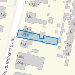 Perceel HLD02-D-2215