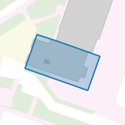 Perceel HLD02-D-2218