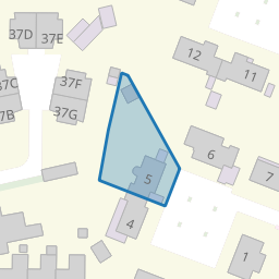 Perceel HLD02-D-2221