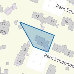 Perceel HLD02-D-2222