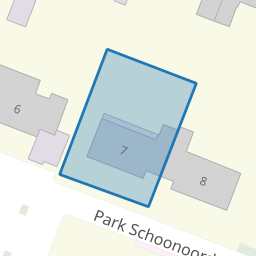 Perceel HLD02-D-2223