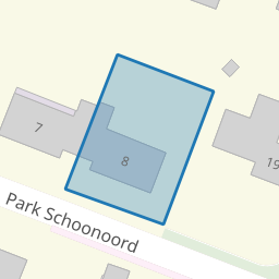 Perceel HLD02-D-2224