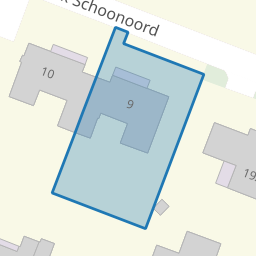 Perceel HLD02-D-2225