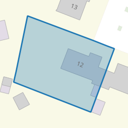 Perceel HLD02-D-2228