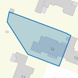 Perceel HLD02-D-2230