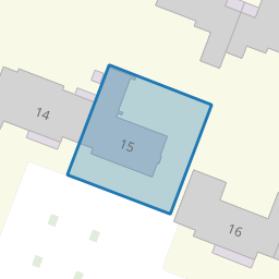 Perceel HLD02-D-2231