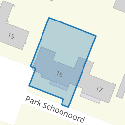 Perceel HLD02-D-2232