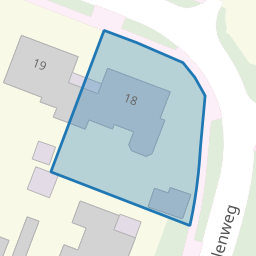 Perceel HLD02-D-2234