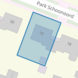 Perceel HLD02-D-2235