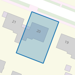 Perceel HLD02-D-2236