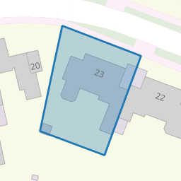 Perceel HLD02-D-2238