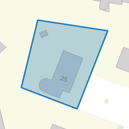 Perceel HLD02-D-2240