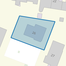 Perceel HLD02-D-2241