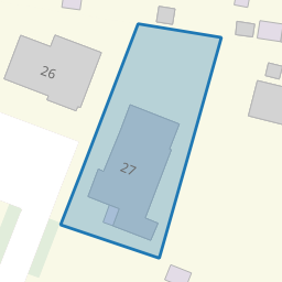 Perceel HLD02-D-2242