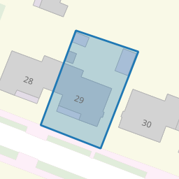 Perceel HLD02-D-2244