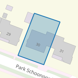 Perceel HLD02-D-2245