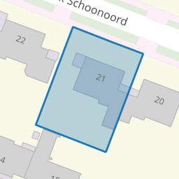 Perceel HLD02-D-2248