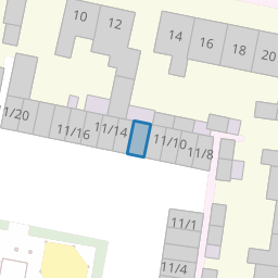 Perceel HLD02-D-2249