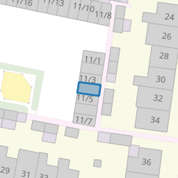 Perceel HLD02-D-2250