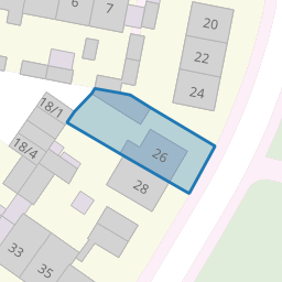 Perceel HLD02-D-2254