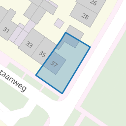 Perceel HLD02-D-2256